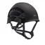 Petzl VERTEX VENT Helmet Black