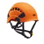Petzl VERTEX VENT Helmet Orange