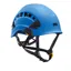 Petzl VERTEX VENT Helmet Blue