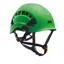 Petzl VERTEX VENT Helmet Green