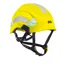 Petzl VERTEX HI-VIZ Helmet Yellow