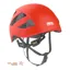 Petzl BOREO Helmet Red