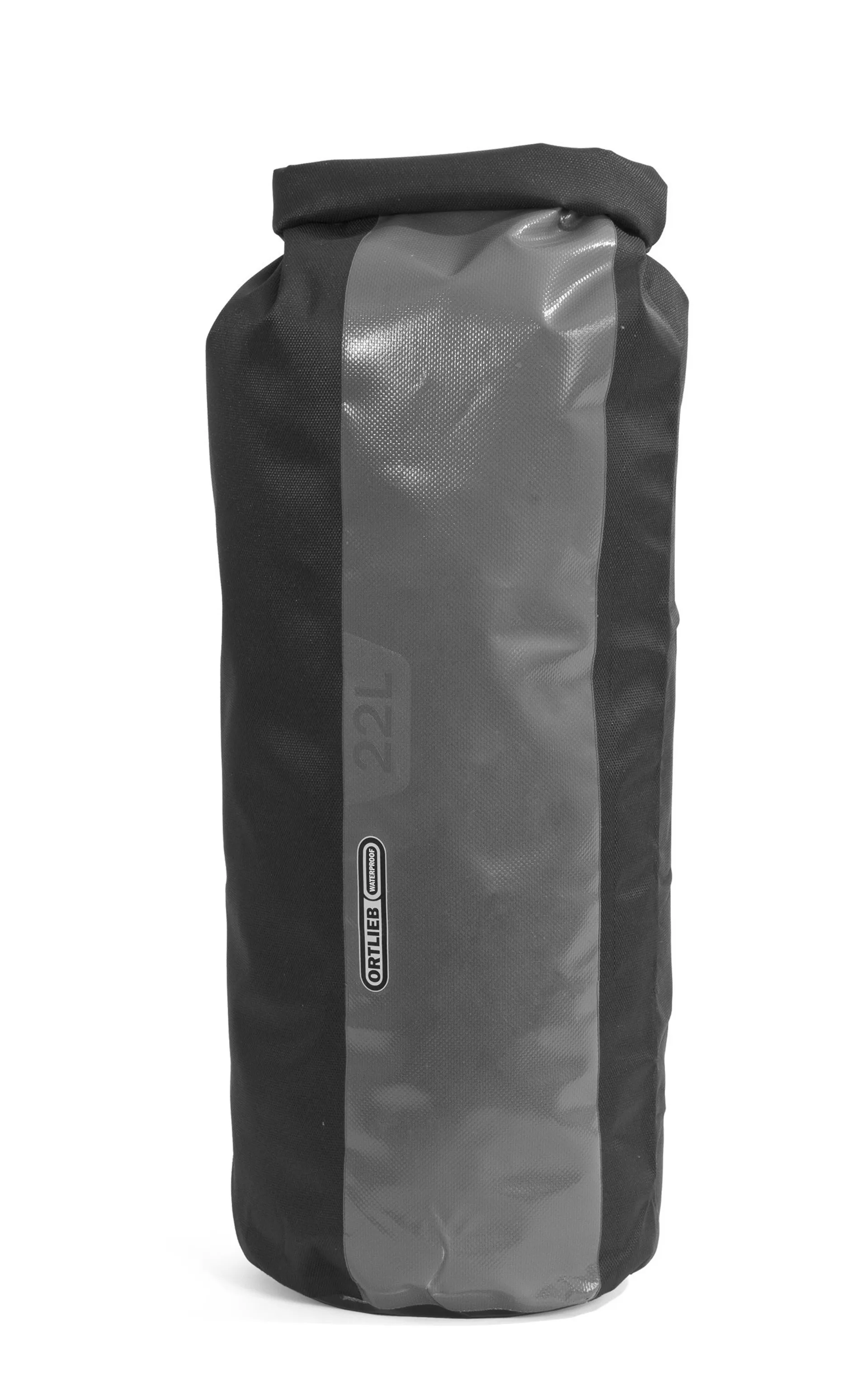 ortlieb drybag 22l