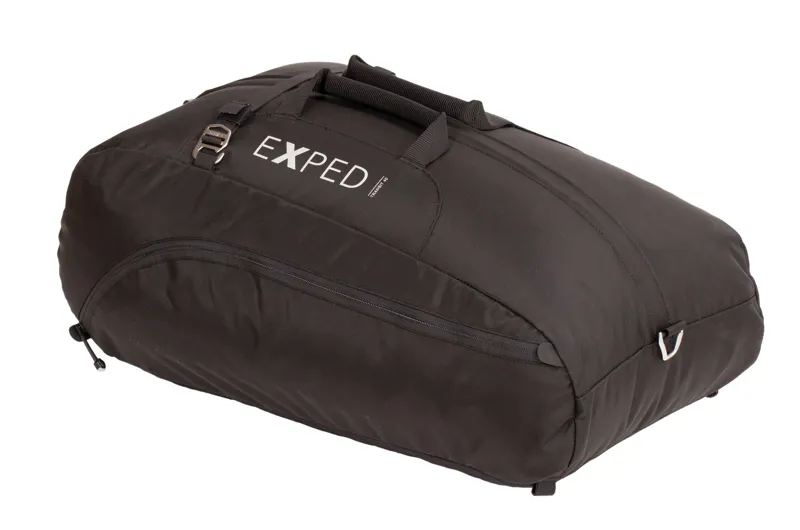 Exped clearance rucksack 40l
