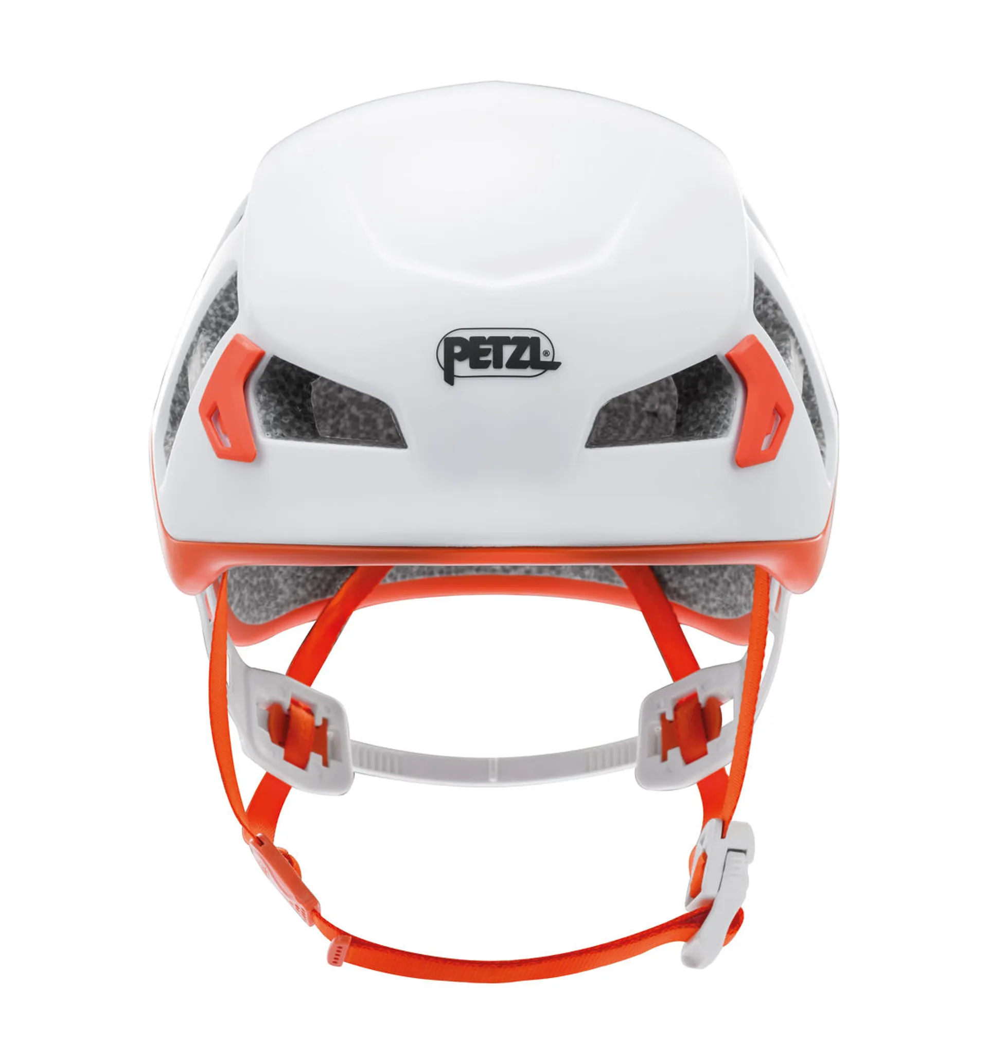 Petzl METEOR Helmet Grey