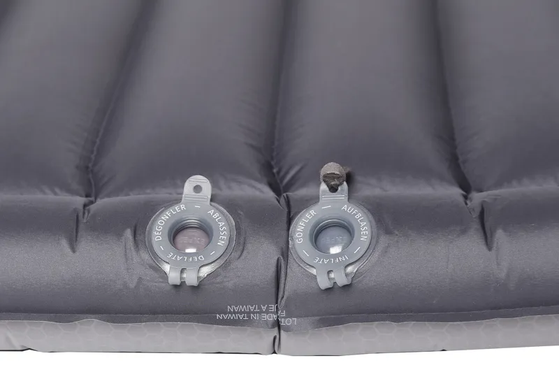 Exped DownMat UL Winter