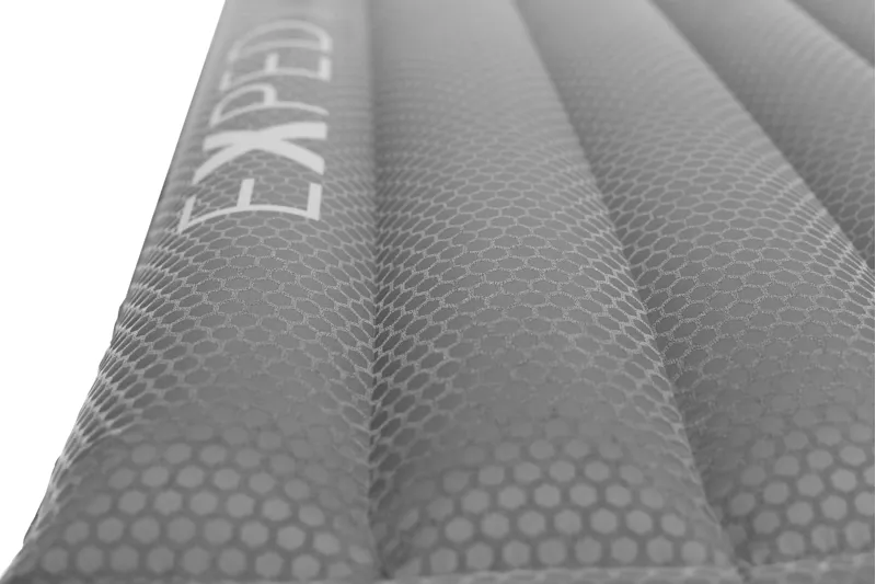 Exped DownMat UL Winter