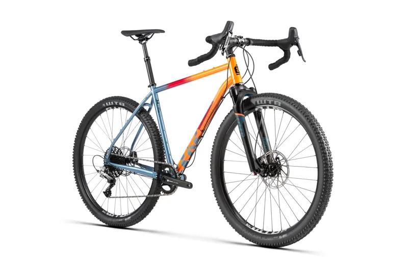 Bombtrack hook adv discount