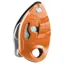Petzl GRIGRI Red