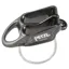 Petzl REVERSO Grey
