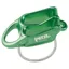 Petzl REVERSO Green