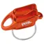 Petzl REVERSO Red