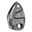 Petzl GRIGRI + Grey