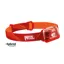 Petzl TIKKINA Headlamp Red