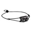 Petzl BINDI Headlamp Black