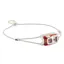 Petzl BINDI Headlamp Orange