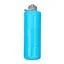 Hydrapak Flux Bottle 1.5L Blue