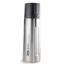 GSI Glacier Stainless Vacuum Bottle 1L Stainless