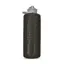 Hydrapak Flux Bottle 1.5L Grey