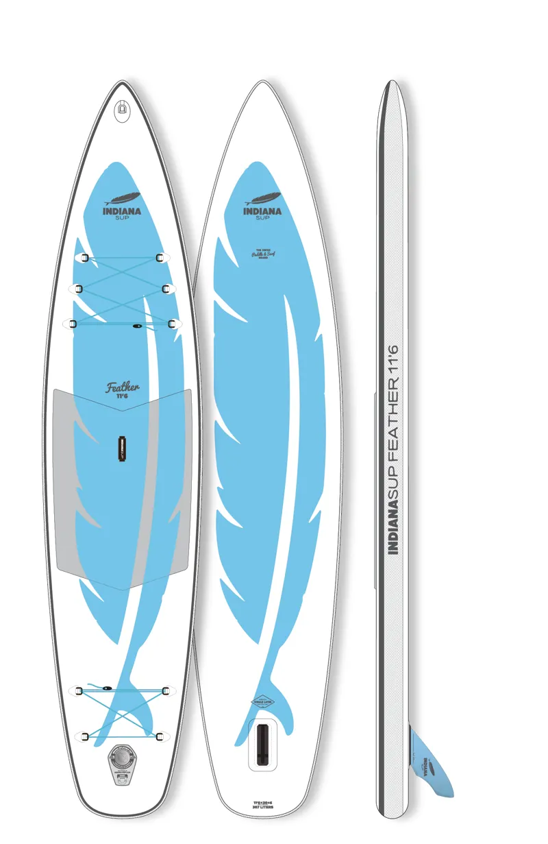 Indiana paddle surf hotsell