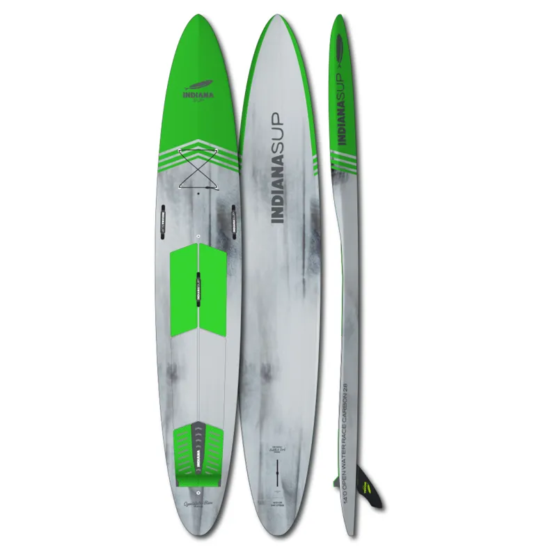 Indiana Paddle and Surf