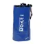 Lyon Kit Bag 13L Blue