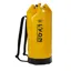 Lyon Big Fat Bag 32L Yellow