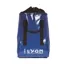Lyon Industrial Access Bag 55L Blue