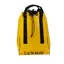Lyon Industrial Access Bag 55L Yellow