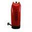 Lyon Barrel Bag 22L Red
