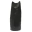 Lyon Big Fat Bag 32L Black