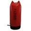 Lyon Big Fat Bag 32L Red