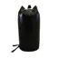 Lyon Fat Bag 24L Black