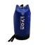 Lyon Fat Bag 24L Blue