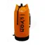 Lyon Rope Bag 20L Orange