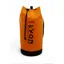 Lyon Rope Bag 30L Orange
