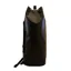 Lyon Standard Bag 24L Black