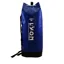 Lyon Standard Bag 24L Blue