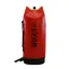 Lyon Standard Bag 24L Red