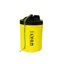 Lyon Tool Bag 3L Yellow