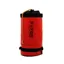 Lyon Tool Bag 3L Red with Zipped Pocket