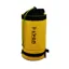 Lyon Tool Bag 3L Yellow with Zipped Pocket