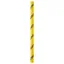 Petzl AXIS Rope 11mm - 100m Yellow