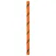 Petzl AXIS Rope 11mm - 100m Orange