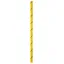 Petzl PARALLEL Rope 10.5mm 200m Yellow