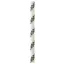 Petzl VECTOR Rope 12.5mm 50m White