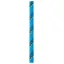 Petzl VECTOR Rope 12.5mm 100m Blue
