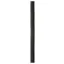Petzl VECTOR Rope 12.5mm 100m Black