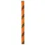 Petzl VECTOR Rope 12.5mm 100m Orange