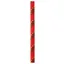 Petzl VECTOR Rope 12.5mm 200m Red